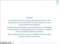 Sites similar to sullivanestate.com
