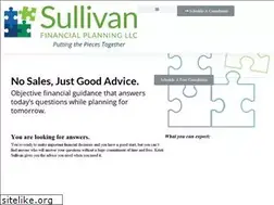 Sites similar to sullivanfinancialplanning.com