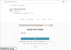 Sites similar to sullivangannoncpas.com