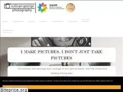 Sites similar to sullivangeorge.photo