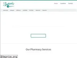 Sites similar to sullivangifts.com