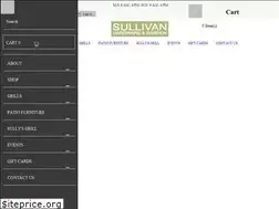 Sites similar to sullivanhardware.com