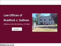 Sites similar to sullivanheiser.com
