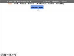 Sites similar to sullivanif.com