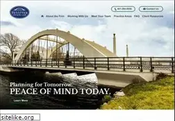 Sites similar to sullivanlawri.com
