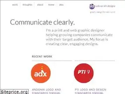 Sites similar to sullivanlehdesigns.com