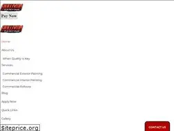 Sites similar to sullivanpaintinginc.com
