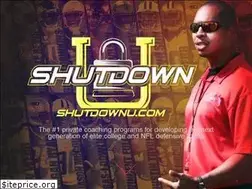 Sites similar to sullivanproformance.com