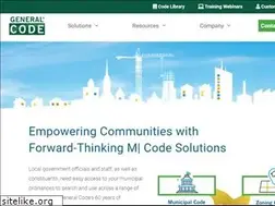 Sites similar to sullivanpublications.com