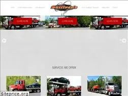 Sites similar to sullivansauto.com