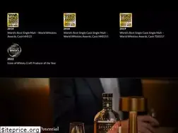 Sites similar to sullivanscove.com