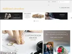 Sites similar to sullivansjewelry.com
