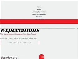 Sites similar to sullivanslandscapingservice.com