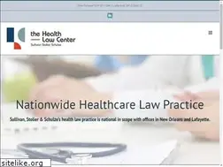 Sites similar to sullivanstolier.com
