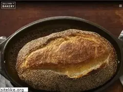 Sites similar to sullivanstreetbakery.com