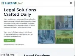 Sites similar to sullivanstromberg.com