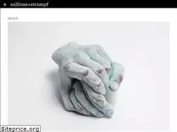 Sites similar to sullivanstrumpf.com