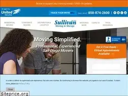 Sites similar to sullivanunited.com