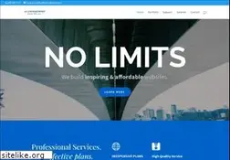 Sites similar to sullivanunlimited.com