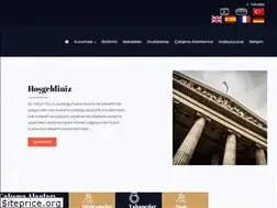 Sites similar to sullu.av.tr