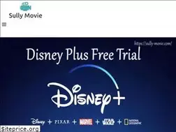 Sites similar to sully-movie.com