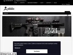 Sites similar to sullyhozbrojnice.cz