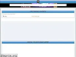 Sites similar to sullyspub.com