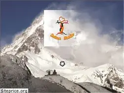 Sites similar to sulma.ge