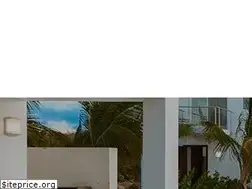 Sites similar to sulmarevillas.com