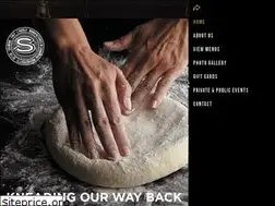 Sites similar to sulmonacambridge.com