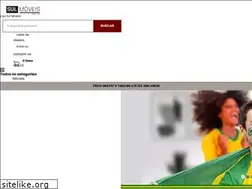 Sites similar to sulmoveis.com.br
