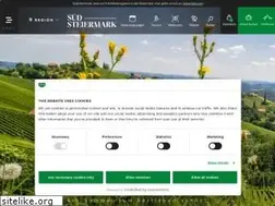 Sites similar to sulmtal-sausal.at
