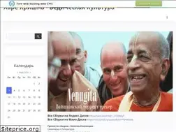 Sites similar to sulo-cana.narod.ru