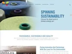 Sites similar to sulochanamills.in