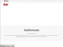 Sites similar to sulogistics.su