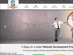 Sites similar to sulogy.com
