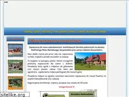 Sites similar to sulomino.pl