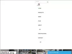 Sites similar to sulongwood.com