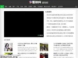 Sites similar to suloon.com