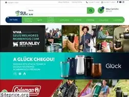 Sites similar to sulpec.com