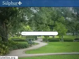 Sites similar to sulphur.org
