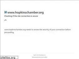Sites similar to sulphursprings-tx.com