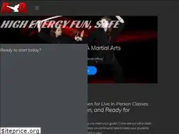 Sites similar to sulphurspringsata.com