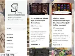 Sites similar to sulphurspringssaintlucia.com