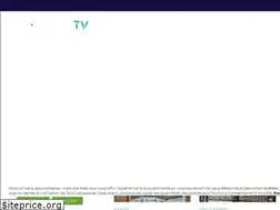 Sites similar to sulpicetv.com