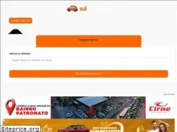 Sites similar to sulrevendas.com.br