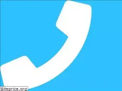 Sites similar to sulsalt.com