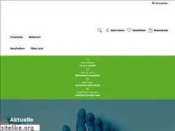 Sites similar to sulsershop.ch