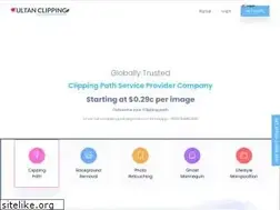 Sites similar to sultan-clippingpath.com