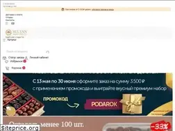 Sites similar to sultan-shop.ru